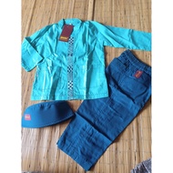 [Dannis OnlineSurabaya]BMA Boys TAPL0713 B02 Dannis collection
