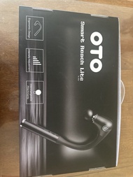 OTO 揼揼鬆