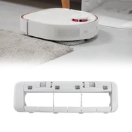 Dreame For W10 W10pro Vacuum Accessories With Brush Cover Efficient For Cleaning