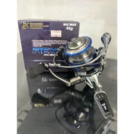 !!ลดเฉพาะวันนี้!! สปิน REXO RX-1000 / RX-2000     KM4.25625❤โปรโมชั่นพิเศษ❤