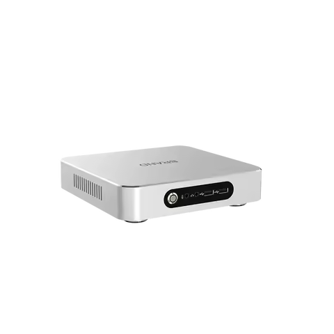 12th Gaming Computer i9 12900H Mini PC Gamer i7 12700H i5-12500H GTX 1060 4G 64GB DDR4 2TB NVME NUC 