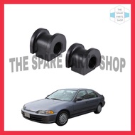 HONDA CIVIC SR3 SR4 FRONT STABILIZER BAR BUSH (51306-SR3-000) 2PCS/1SET