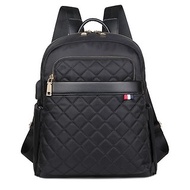 Ellie Mini-7色可選-黑色|10寸平板電腦小背包