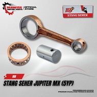 JUPITER MX 5YP STANDARD - Connecting Rod Yamaha Jupiter Mx Old Old/ 5YP RUI