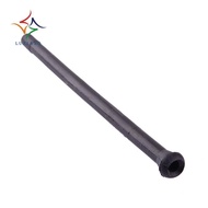 Water Drain Pipe Hose Line for Golf 7 7.5 MK7 E- B8 510 827 861 Water Drain Pipe Hose Line