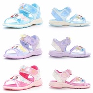 日本直送 Moon star moonstar 迪士尼 公主 Disney Princess 長髮公主 Rapunzel 灰姑娘 Cinderella 小魚仙 美人魚 Ariel 貝兒 Belle 女