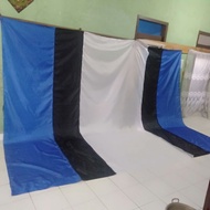 Flags Of Various Models Of Various Teams Of Various Sizes 2m 3m 4m 5m Can Request
