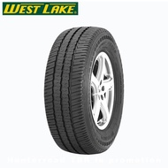 195 R14 WESTLAKE TIRES SC328 8PR