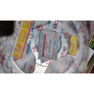 Sun trophy truck truck truck fork trophy truck