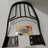 Bracket Bracket Bracket Honda Supra 125 Gp Sport Special Price