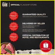 ❡ ♣ ❏ Magnolia Buttercup 200g Salted