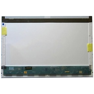 17.3'' for ACER ASPIRE E1-771 E1-771G E1-731 V3-771 V3-771G V3-731 V3-731G P7YE5 SERIES Laptop LCD L