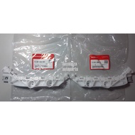 [FD2R] Honda Civic FD2 Type R front bumper side bracket stiffener fender SNW FD2R depan spacer