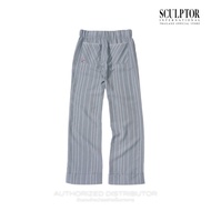 SCULPTOR® กางเกง Summer PJ Pants