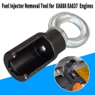 Puller công cụ cho Volkswagen cho Audi cho Porsche ea888 ea837 loại bỏ vòi phun