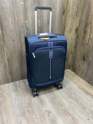 20/22”samsonite (model: popsoda)  全新 正品正貨  特價 🔍清倉 clearance sale ⚠️🆘 100%authentic brand new 4/8 whe