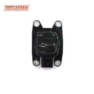 TRANSPEED OCK 0CK Auto Transmission Gearbox Oil Pump For Audi A4 A5 A6 A7 Q5 B9 7 Speed