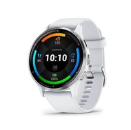 全新行貨 garmin venu 3