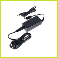 ◷ Kawai PS-129A Power Supply Power Adaptor for Kawai Digital Piano ES-110 & ES-120 (PS129A / ES110
