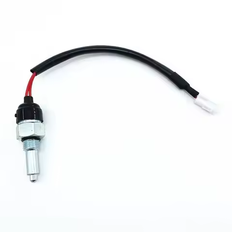 DFSK SOKON C31 C32 V21 K01 reverse sensor DK15 DK13 474 model