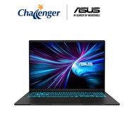 Asus Gaming V16 V3607VH-RP722W - C7-240H 16GB 512GB RTX5050 16"