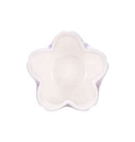 全新附盒 2017 Starbucks 韓國 星巴克 櫻花 馬克杯