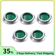 For     Transporte 0BH DQ500 OBT 0BH DQ500 OBT