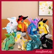 win gs of fire dragon big eye dragon fire wing dragon plush toy suitable for children's gifts yunt2s