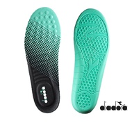 [Diadora] Kinetic Energy Latex Insole Arch Support Arch Support Insole