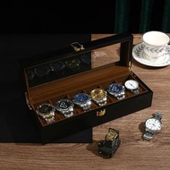 手錶收納盒#手表盒#watch storage box