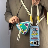 KB758 For Xiaomi 15 14 13T 13 Lite 12 12S 12T 11 10i 10T 10S Pro Civi 2 3 4 POCO X7 X6 X4 X3 GT M6 M