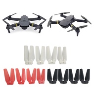 For E58 S168 JY019 Folding Drone RC Quadcopter Propeller Parts Accessories