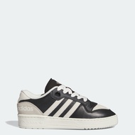 adidas Basketball Rivalry Low Shoes Men Black IF6250