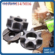 XUESHANN M10/M14/M16 Replacement Bracket Power Tool Attachment Kit Durable Angle Grinder