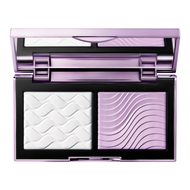 MAC COSMETICS Studio Fix Pro Set & Blur Pressed Powder Duo