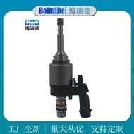 28522762 28522762Car Fuel Injector Fuel Injector Fuel Injector Valve