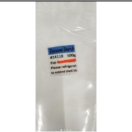 Cassava Tapioca Starch Marling 500g Halal Certified