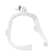 New Style ResMed AirFit ResMed AirFit P30i & ResMed AirFit N30i  Mask Frame (with Elbow)