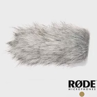 【RODE】NTG-1/ NTG-2/VideoMic 麥克風防風毛罩 DeadCat (正成公司貨)