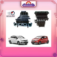 ORIGINAL PROTON INTAKE MANIFOLD INLET MANIFOLD PW911058 PROTON SAGA VVT, PERSONA VVT, IRIZ