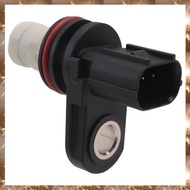 (Y O Q N)Transmission Speed Sensor 28810-RJ2-003 28810RJ2003 for  Fit/-V/