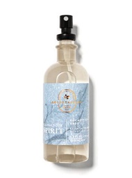 Bath & Body Works - EUCALYPTUS SAGE 精油香薰噴霧 (Parallel Imported Goods)