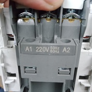 Quality metasol MC-40a LS CONTACTOR/CONTACTOR