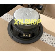 TERBAIK Speaker 6 Inchi FullRange Full Range Magnit Magnet Besar
