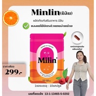 Red Cap Milin Kennedy Shop