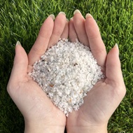 90s Greenovation 1 Packet (Guni) Pebble Stone 鹅卵石 石头(10KG/18KG/20KG/25KG)