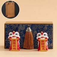 Welcome to Shop, Ready Stock Fast Shipping ins Europe America Japan Korea Trendy Department Store Cr