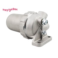 Filter 124790-55601 Strainer Assy for  1GM10,2GM20 2YM15,3GM30 121370-55600