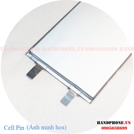 Pin Li-Po 3.7V 6060100 5000mAh (Lithium Polyme) cho Bàn Phím Bluetooth Loa Bluetooth Điện Thoại Sạc 