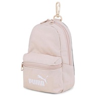 Puma Phase Mini Backpack Original Authentic